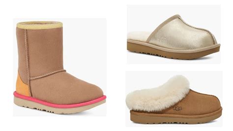 nordstrom rack ugg sale|ugg closet outlet.